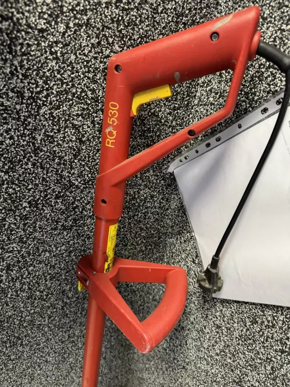 podkaszarka-elektryczna-wolf-garten-rq-530-w-240515008-kozminska-5-krotoszyn-poludnie