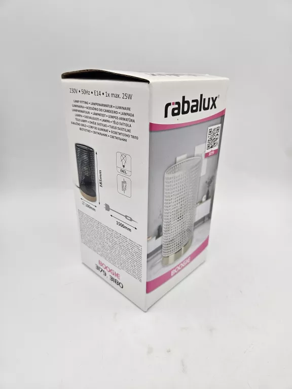 lampa-stolowa-nocna-biala-rabalux-boogie-3179-stan-11323-2