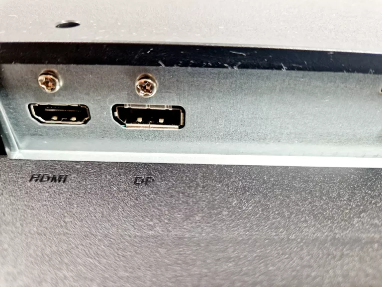 IIYAMA G2470HSU-B1 | 165HZ IPS | 24 CALE | <!!PROBLEM Z MATRYCĄ!!>