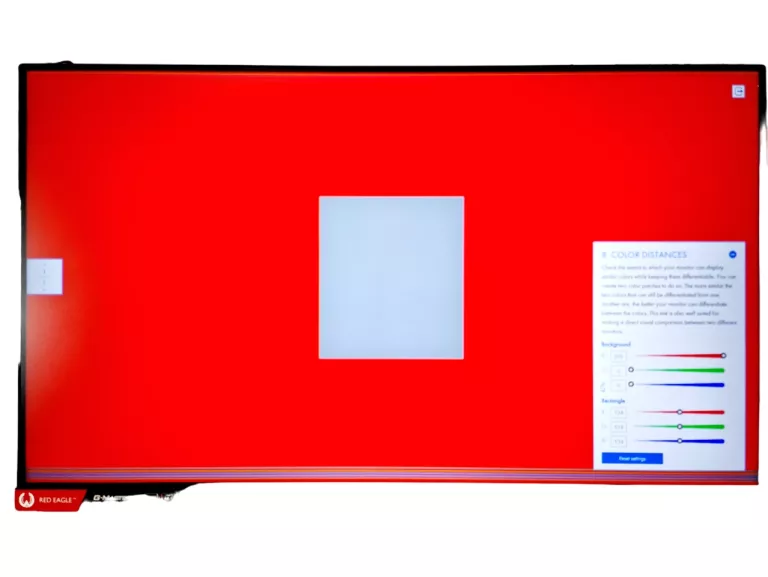 IIYAMA G2470HSU-B1 | 165HZ IPS | 24 CALE | <!!PROBLEM Z MATRYCĄ!!>