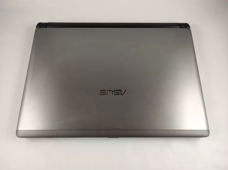 LAPTOP ASUS U32U-EX004Y ,AMD E-450, 250GB, 4GB, WIN10