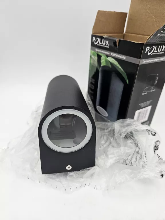 kinkiet-elewacyjny-boston-czarny-2-x-gu10-kolor-11484-4096