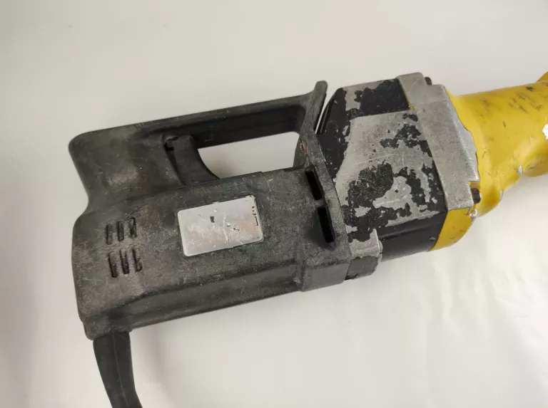 ZCISKARKA DO RUR REMS POWER-PRESS E