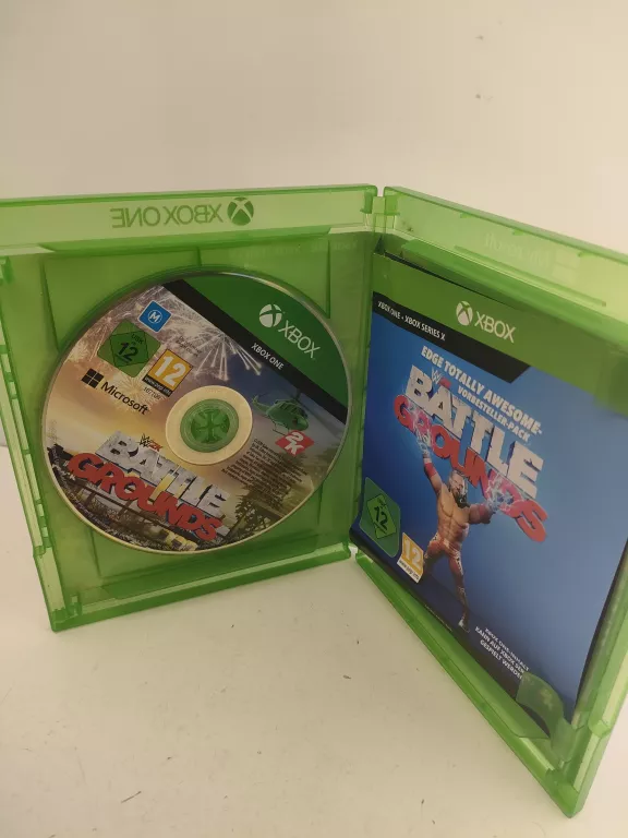 gra-na-xbox-one-battle-grounds-ean-gtin-5026555364126