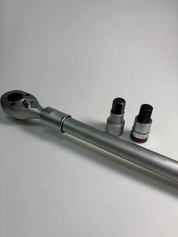 grzechotka-teleskopowa-condor-nasadki-zwirki-i-wigury-1-myslowice