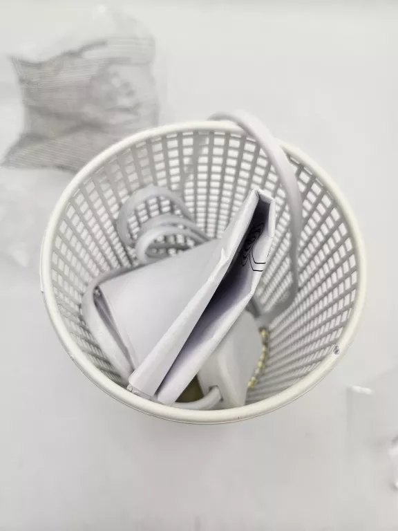 lampa-stolowa-nocna-biala-rabalux-boogie-3179-dlugoscwysokosc-1800