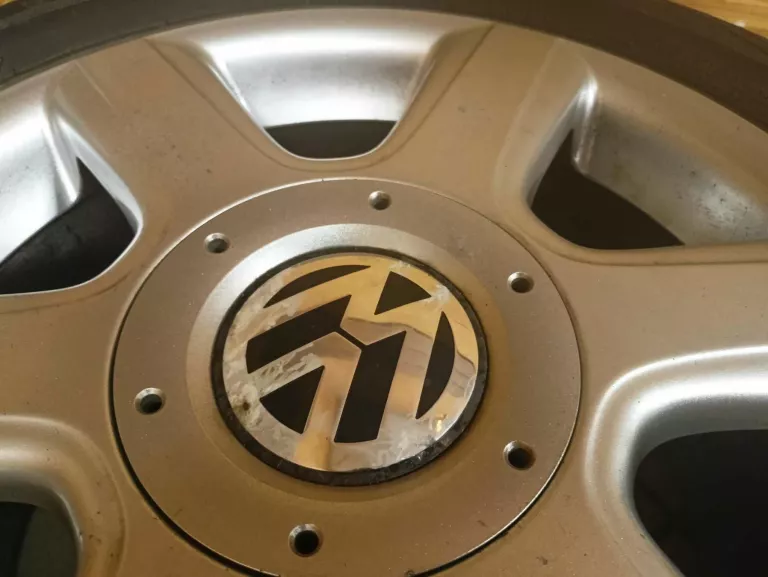 felgi-bbs-16-vw-7x16-et59-7m3601025e-5x112-opony-21555-r16-stan-11323-2