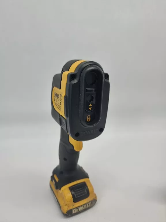 kamera-termowizyjna-dewalt-dct416-marka-248811-950256