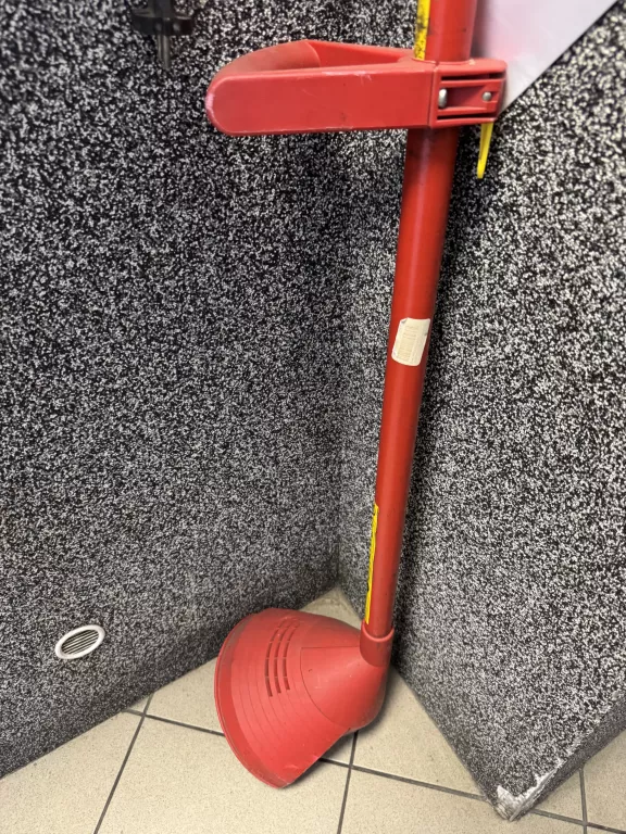 podkaszarka-elektryczna-wolf-garten-rq-530-w-240515008-waga-narzedzia-1