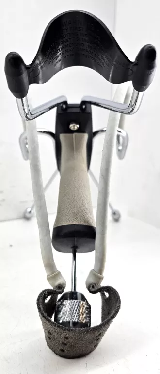 PROCA BARNETT PRO DIABLO + KULE