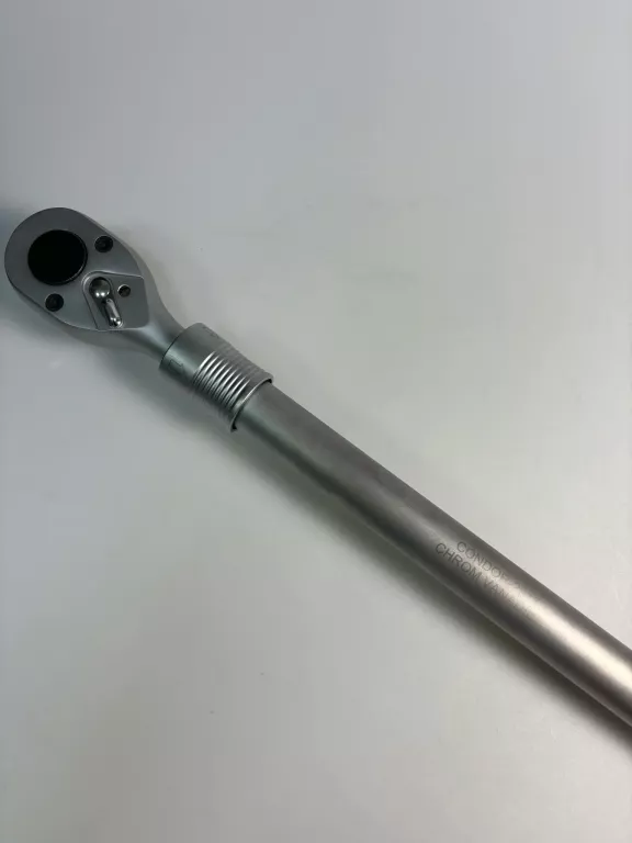 grzechotka-teleskopowa-condor-nasadki-ean-gtin-8435034538854