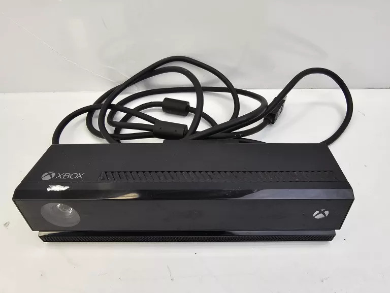 KINECT DO XBOX ONE 1520