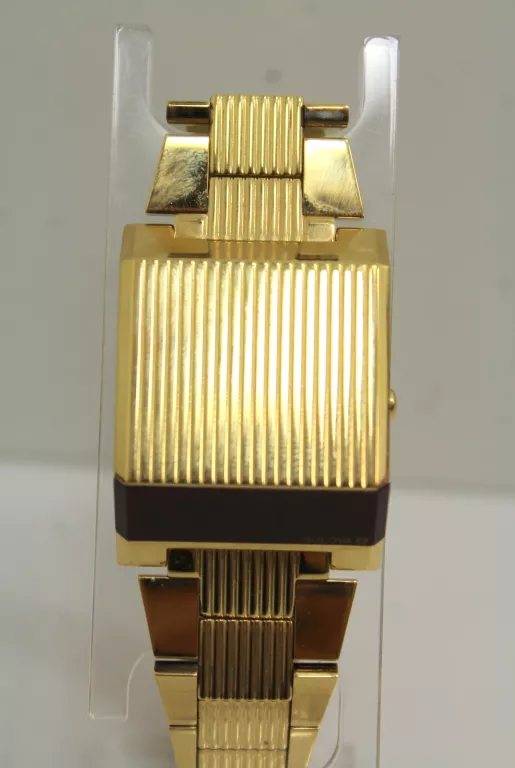 ZEGAREK MĘSKI BULOVA COMPUTRON C9692083