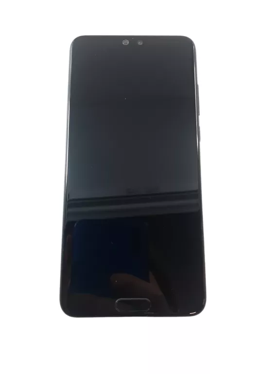 SMARTFON HUAWEI P20 4/64GB