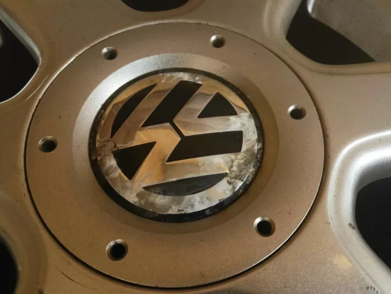 felgi-bbs-16-vw-7x16-et59-7m3601025e-5x112-opony-21555-r16-kaliska-9-pleszew-spj