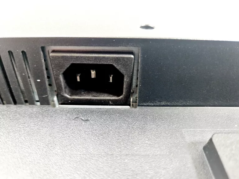 IIYAMA G2470HSU-B1 | 165HZ IPS | 24 CALE | <!!PROBLEM Z MATRYCĄ!!>