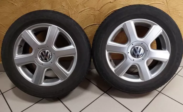 felgi-bbs-16-vw-7x16-et59-7m3601025e-5x112-opony-21555-r16-srednica-felgi-127096-5