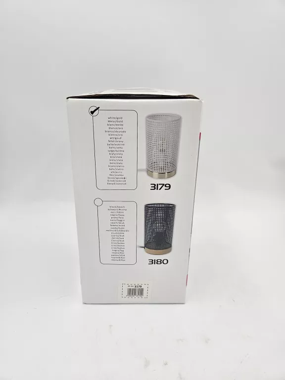 lampa-stolowa-nocna-biala-rabalux-boogie-3179-ean-gtin-5998250331799