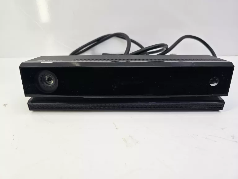 KINECT DO XBOX ONE 1520