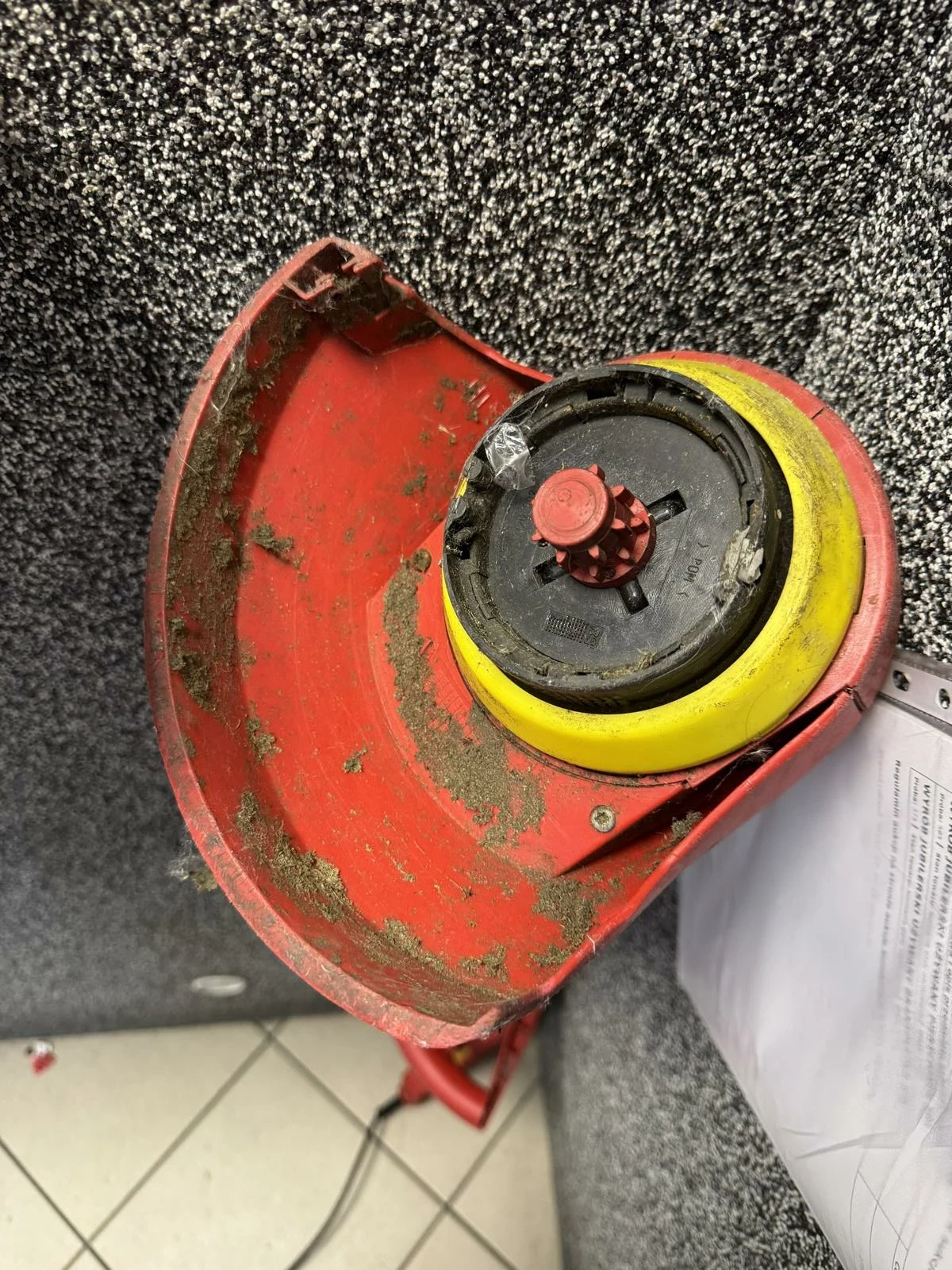 podkaszarka-elektryczna-wolf-garten-rq-530-w-240515008-marka-129265-26