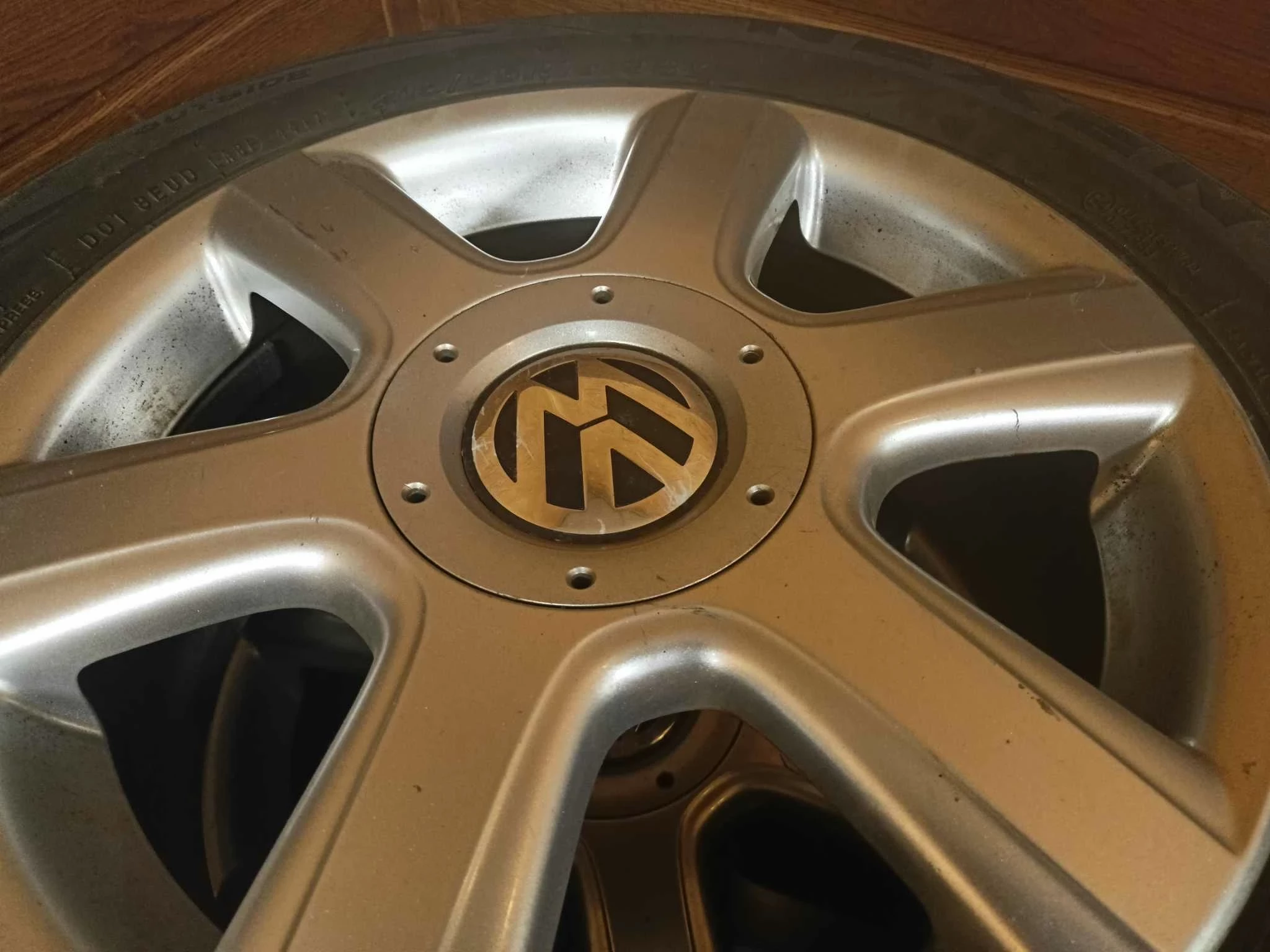 felgi-bbs-16-vw-7x16-et59-7m3601025e-5x112-opony-21555-r16-liczba-felg-w-ofercie-128688-3