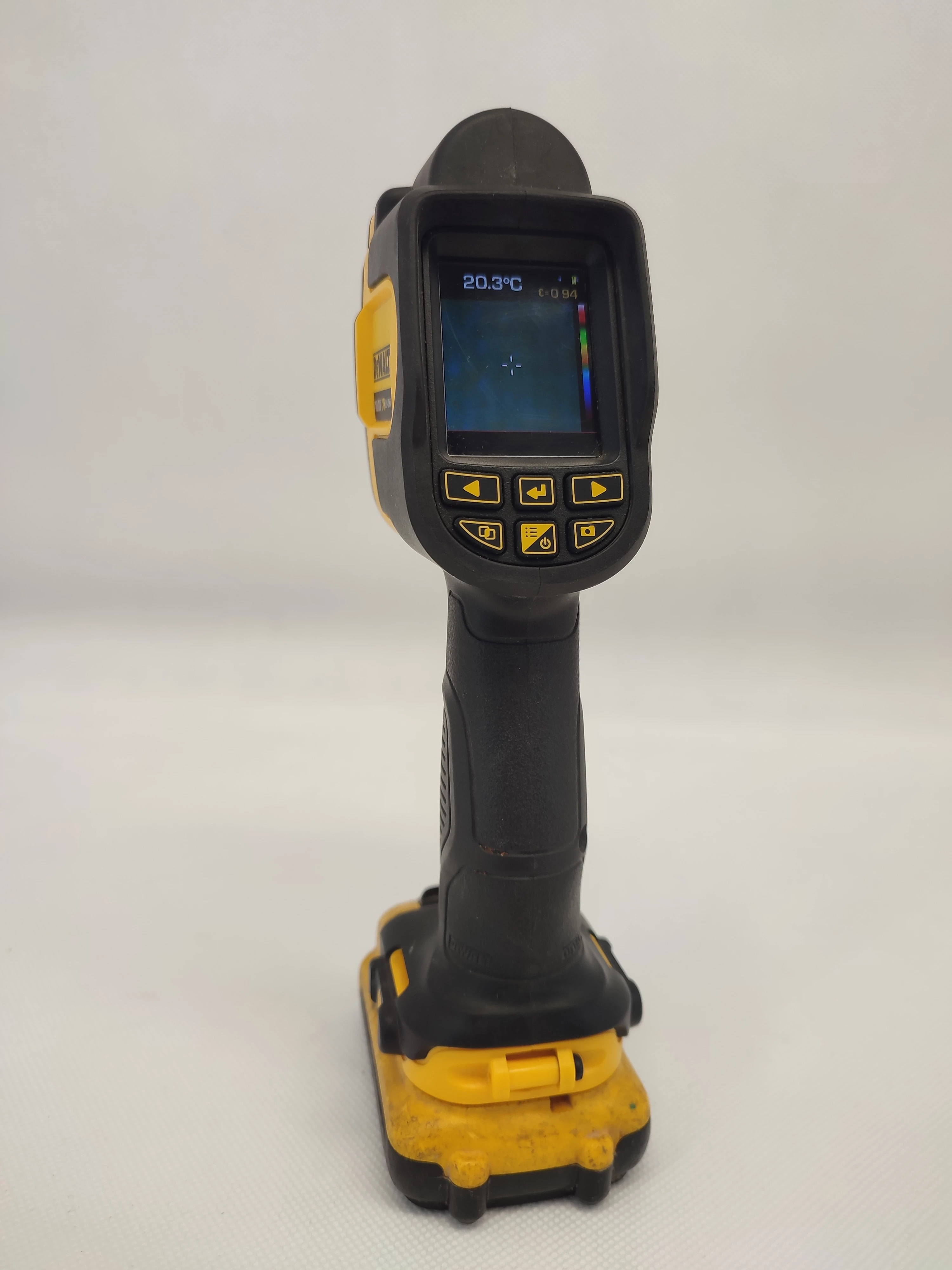 kamera-termowizyjna-dewalt-dct416-ean-gtin-5035048463390