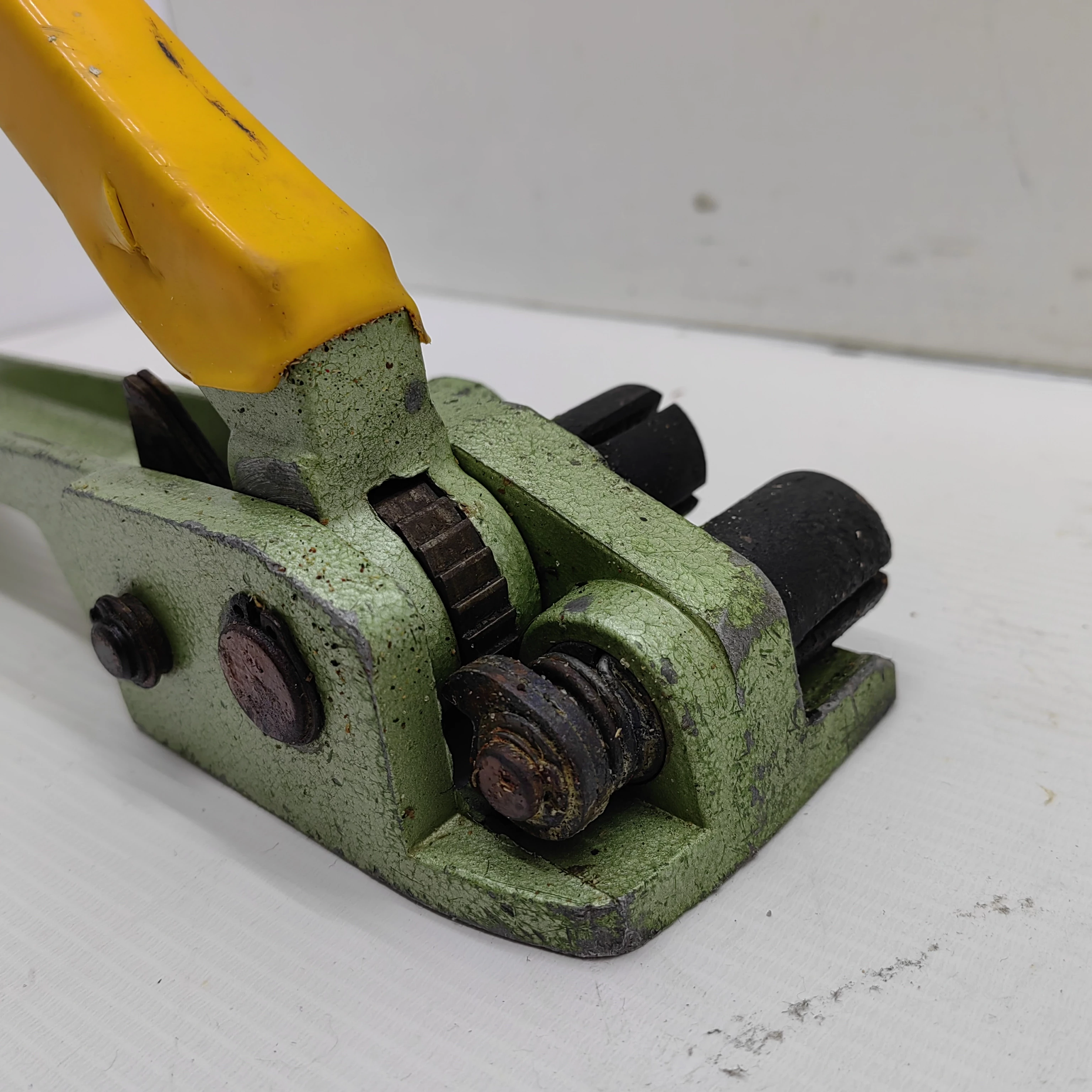 napinacz-do-naciagania-i-spinania-tasmy-pp-kod-producenta-napinacz