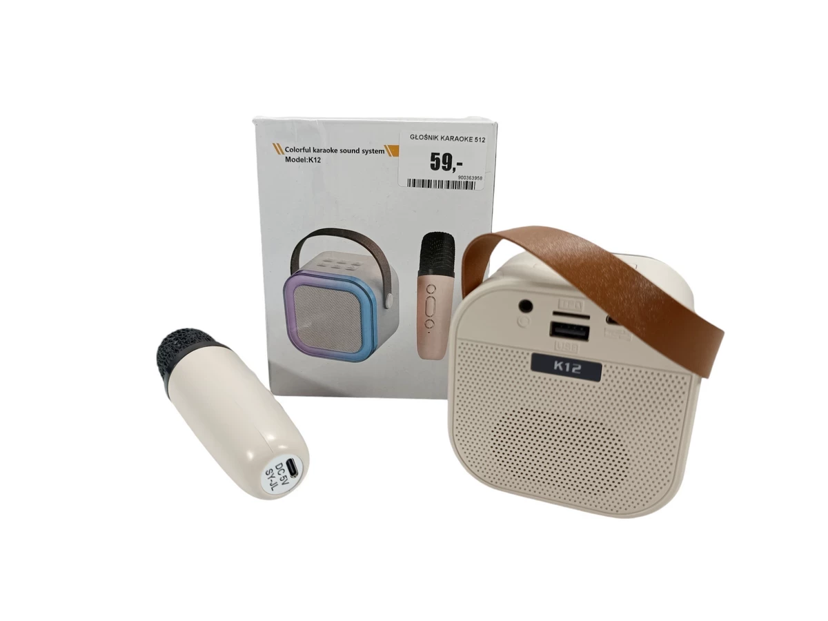 mini-zestaw-do-karaoke-ean-gtin-8935210908025