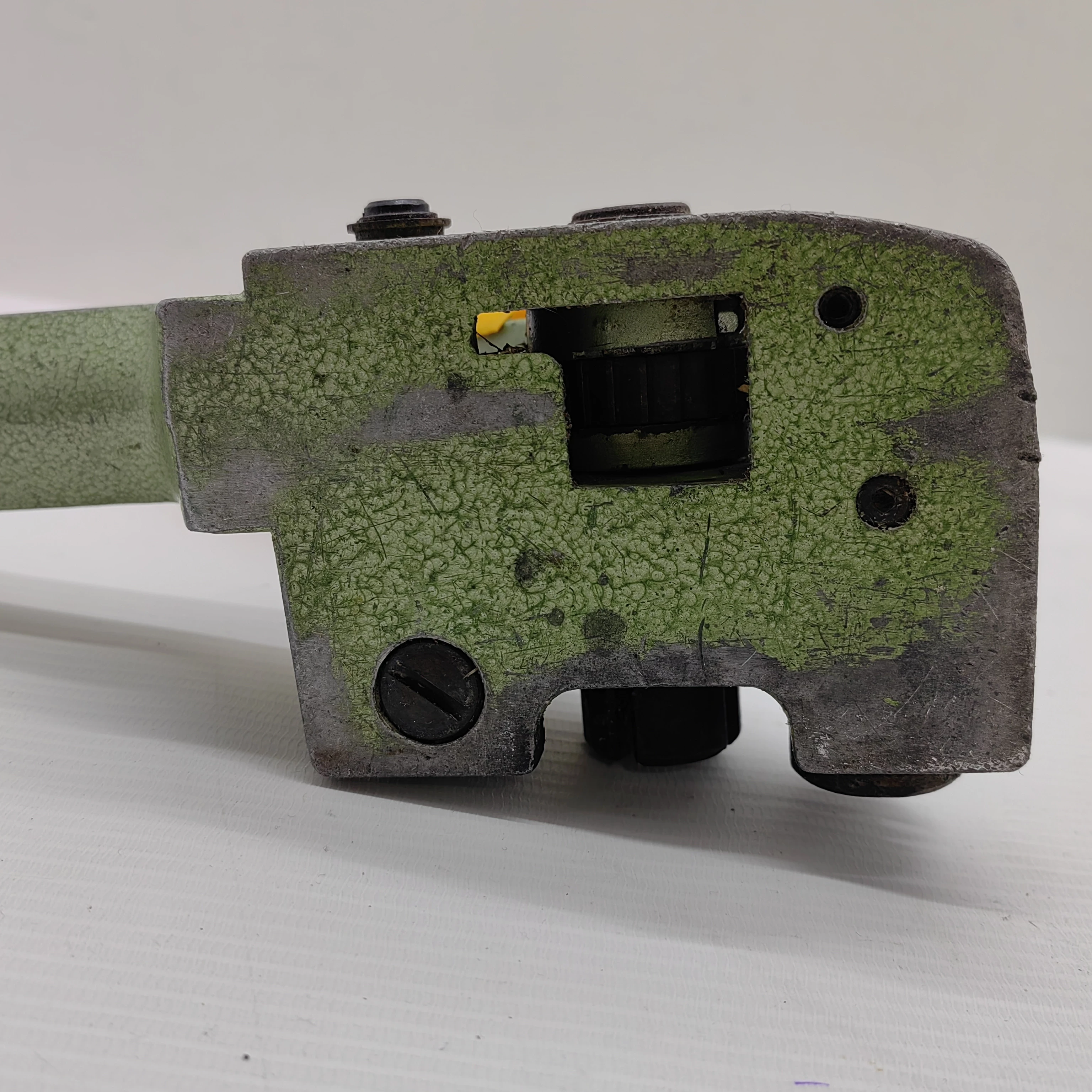 napinacz-do-naciagania-i-spinania-tasmy-pp-zawiera-baterie-250685-2006717