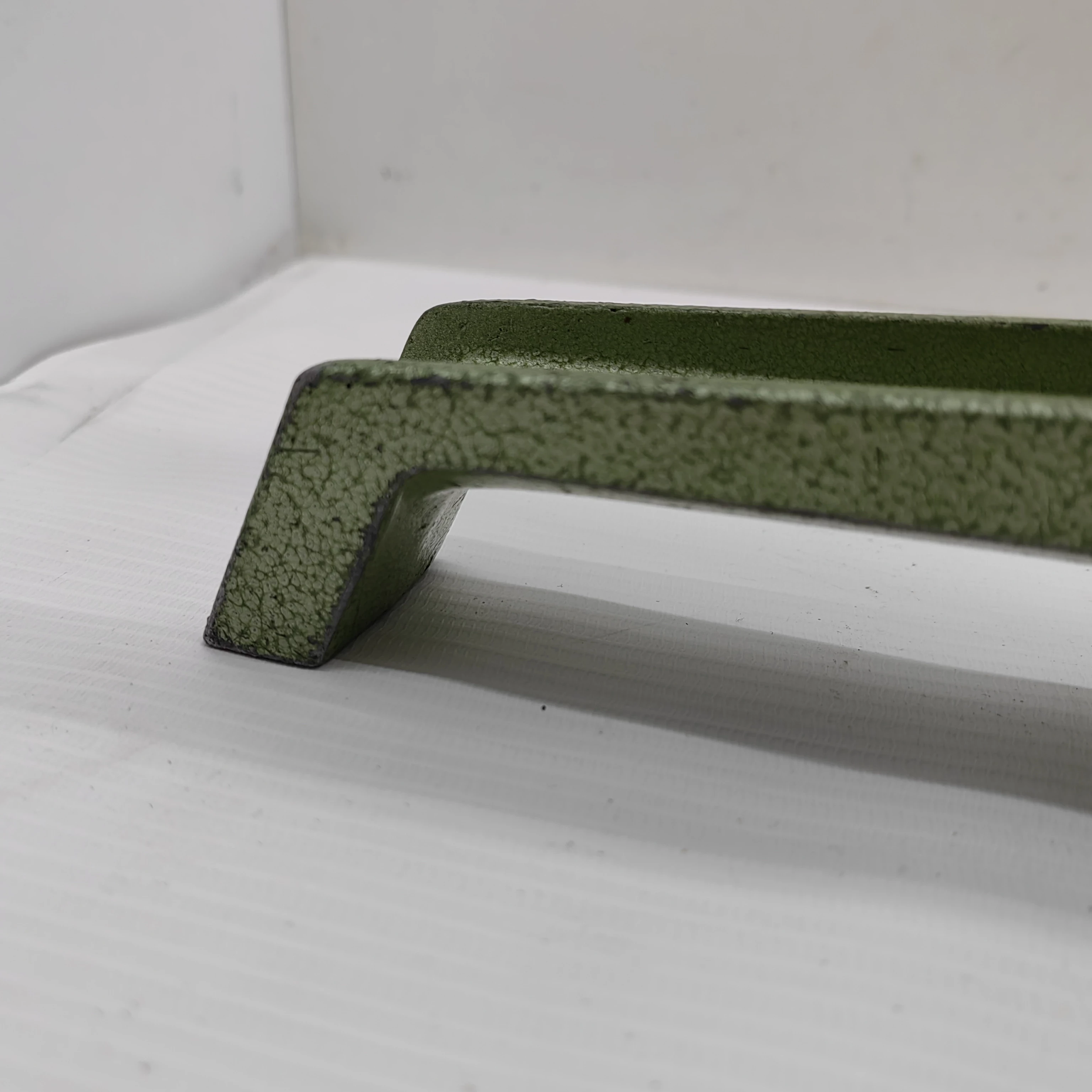 napinacz-do-naciagania-i-spinania-tasmy-pp-marka-248811-1768176