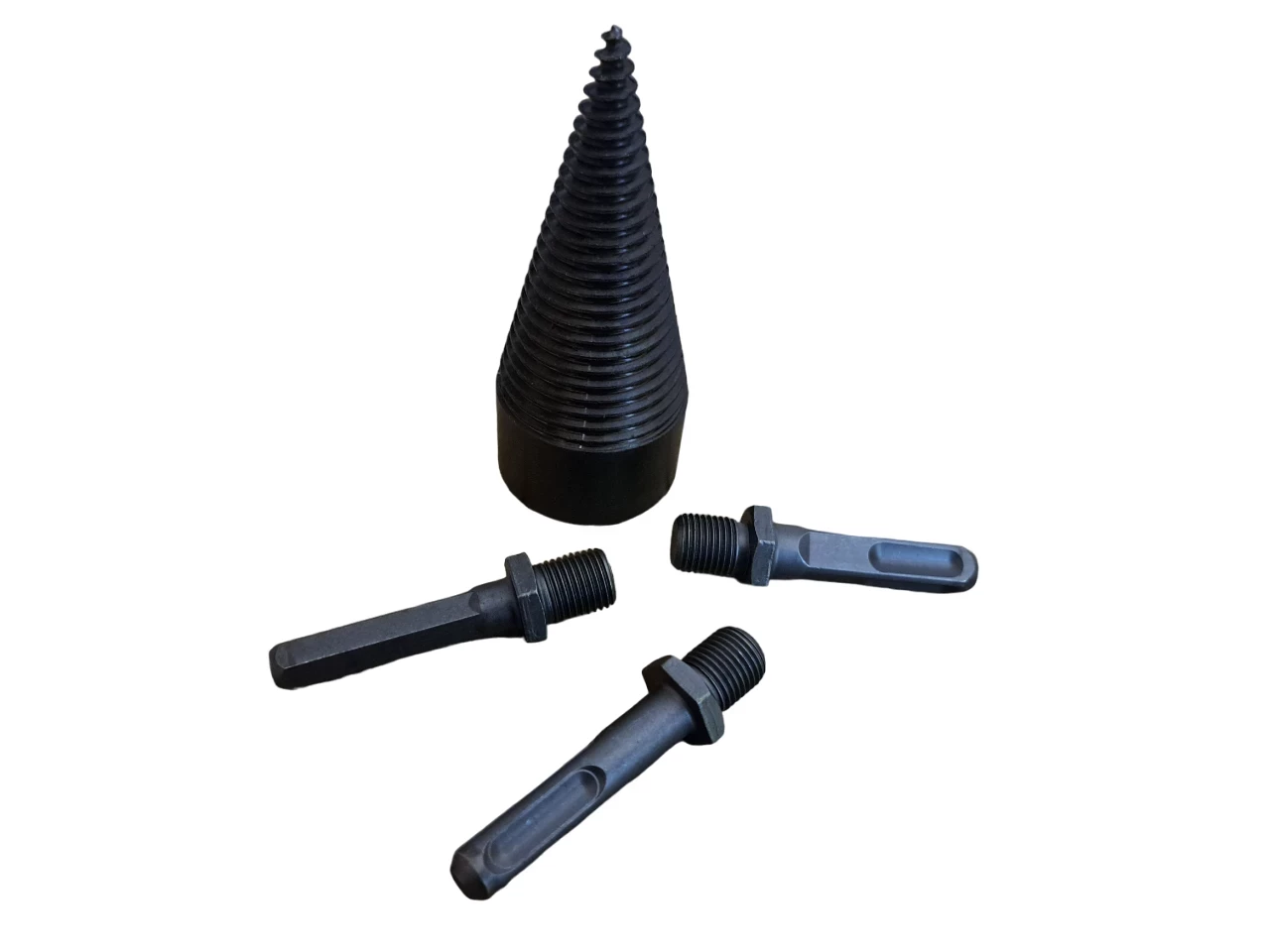 swider-do-luparki-stozkowej-andrzeja-10-katowice