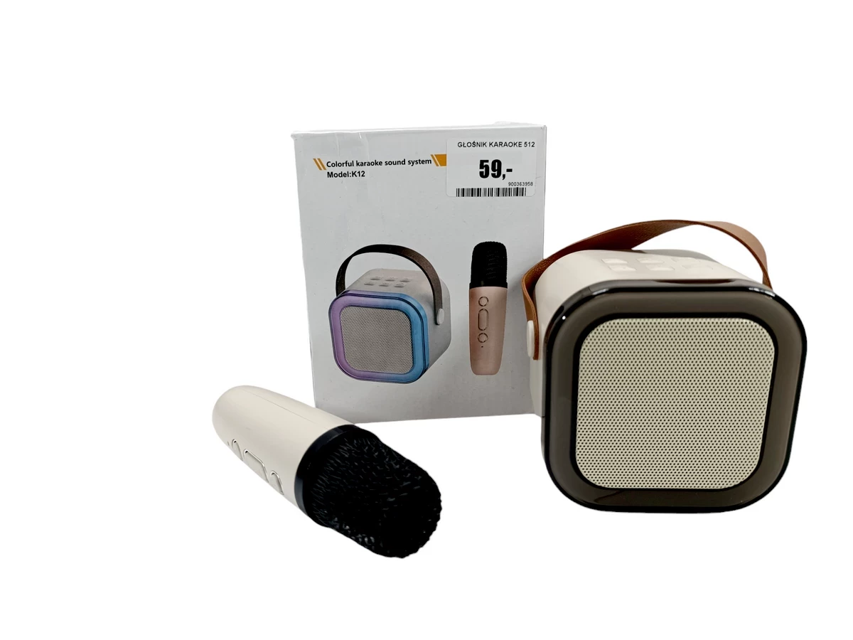 mini-zestaw-do-karaoke-dabka-136-elblag