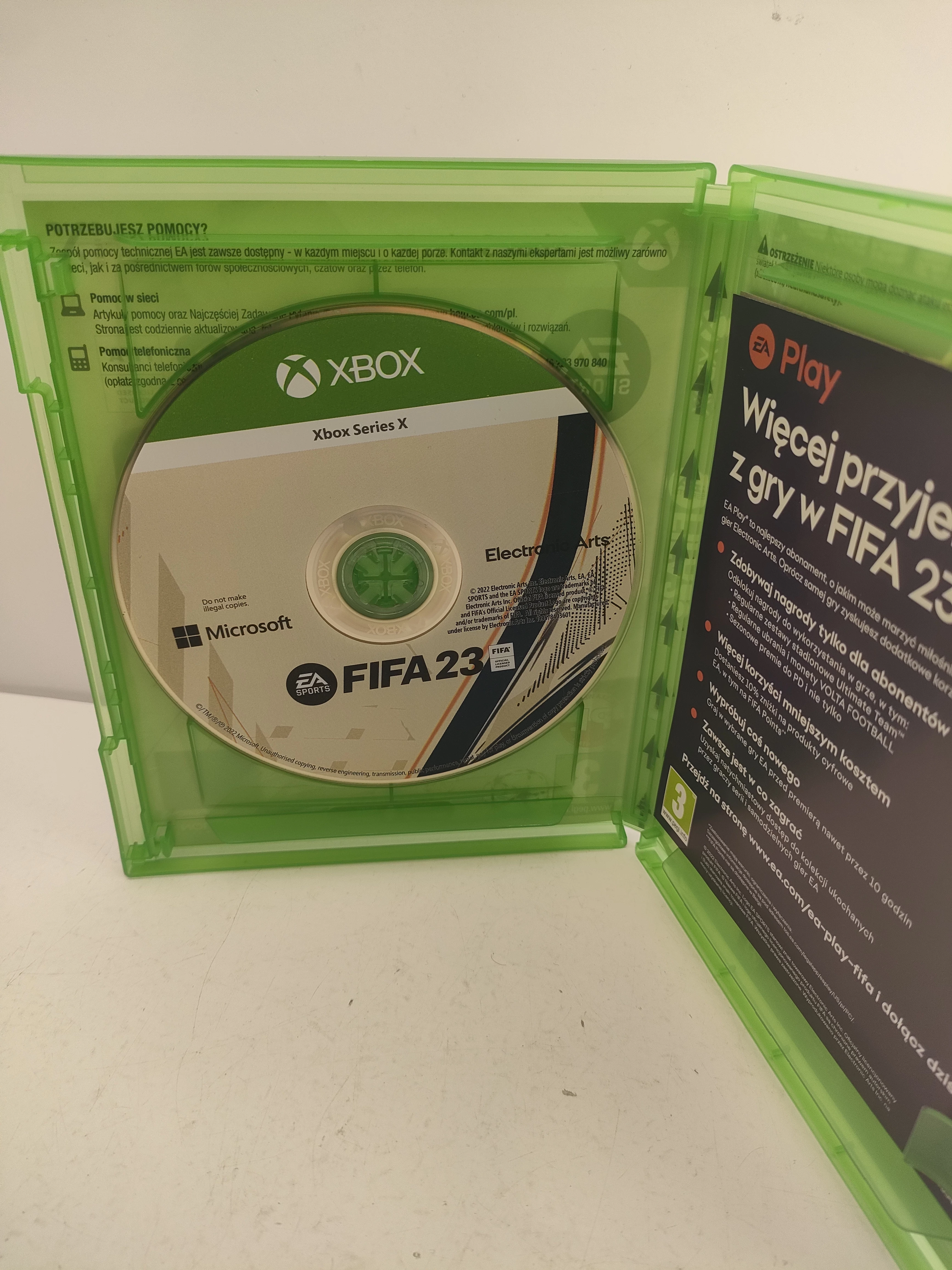 fifa-23-xbox-series-x-ean-gtin-5030948124280