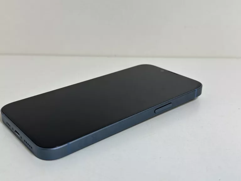 SMARTFON IPHONE 14 128GB 100% WARTO/OKAZJA