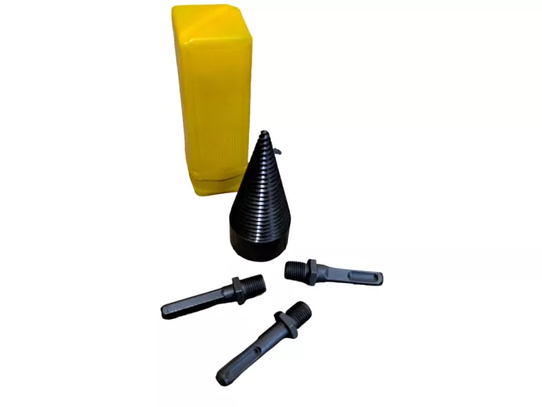 swider-do-luparki-stozkowej-ean-gtin-6904506545567