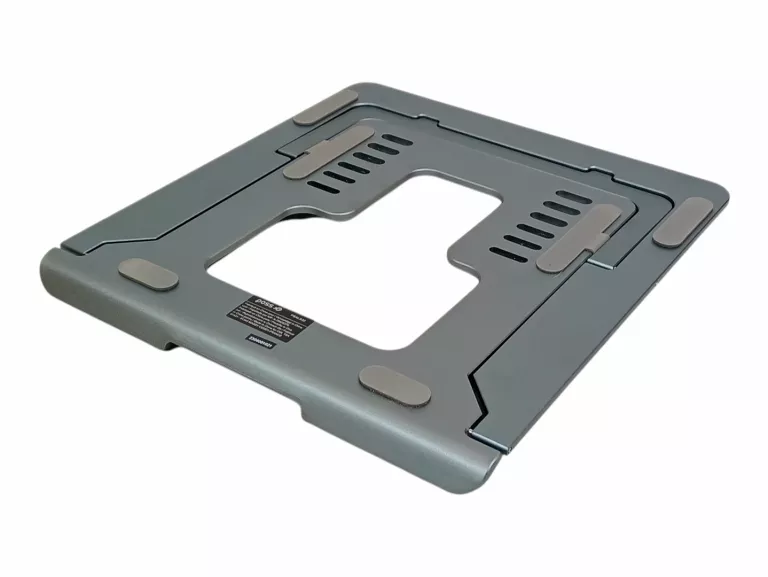 PODSTAWKA POD LAPTOPA