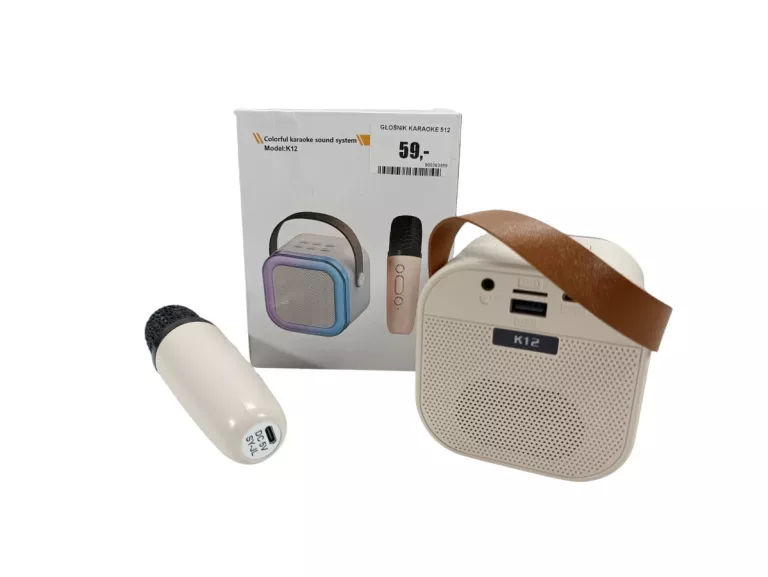 mini-zestaw-do-karaoke-ean-gtin-8935210908025