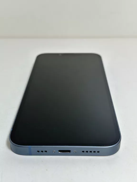 SMARTFON IPHONE 14 128GB 100% WARTO/OKAZJA