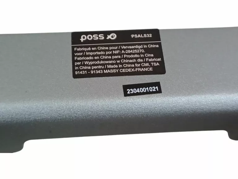 PODSTAWKA POD LAPTOPA