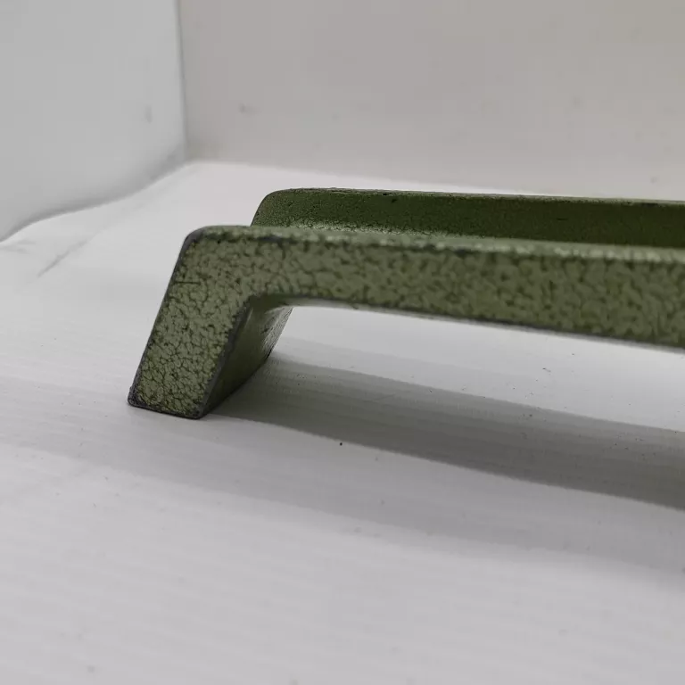 napinacz-do-naciagania-i-spinania-tasmy-pp-marka-248811-1768176