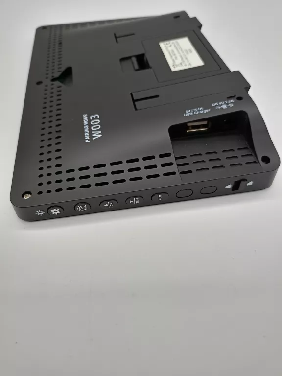 STACJA METEO SP-76 WARTO!!