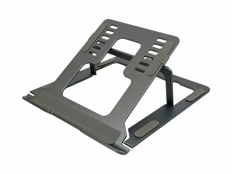 PODSTAWKA POD LAPTOPA