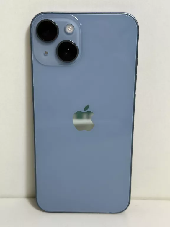 SMARTFON IPHONE 14 128GB 100% WARTO/OKAZJA