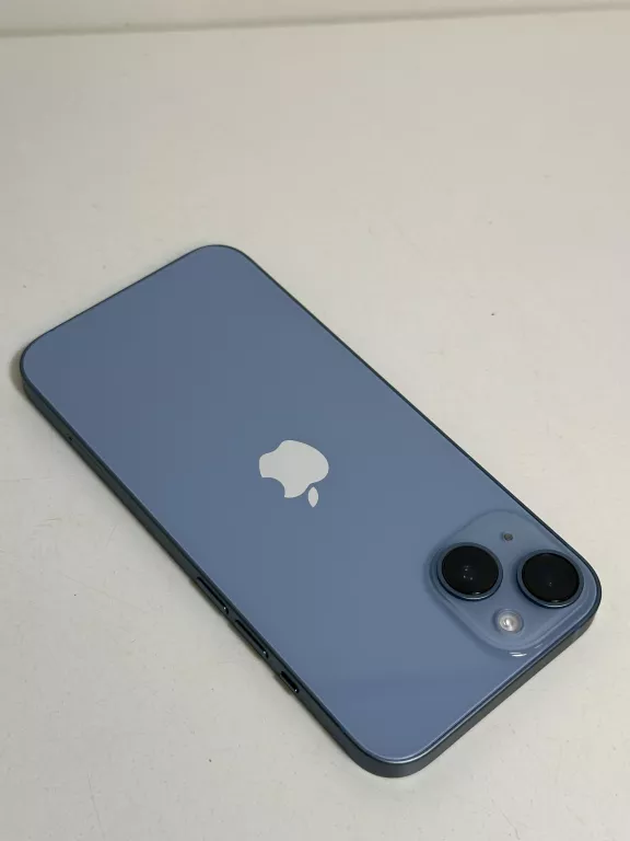 SMARTFON IPHONE 14 128GB 100% WARTO/OKAZJA