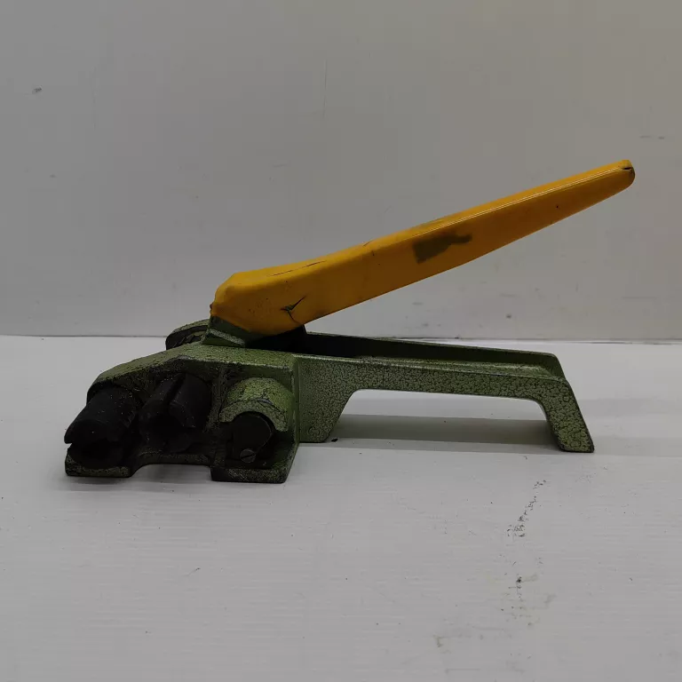 napinacz-do-naciagania-i-spinania-tasmy-pp-kosciuszki-33a-ilawa