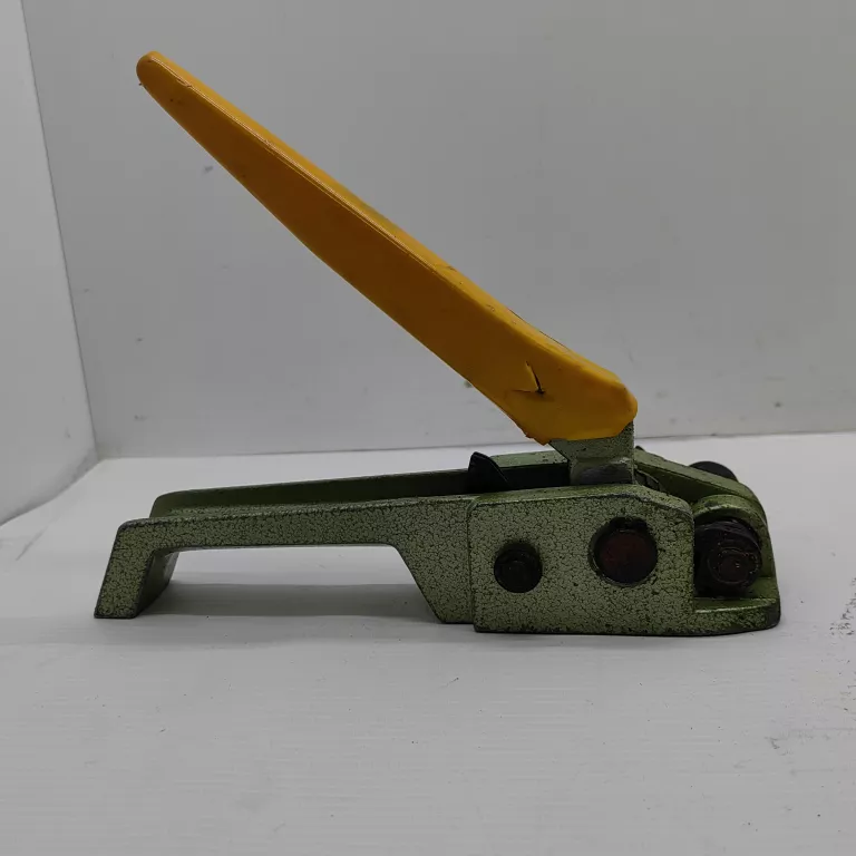 napinacz-do-naciagania-i-spinania-tasmy-pp-ean-gtin-5905930051090