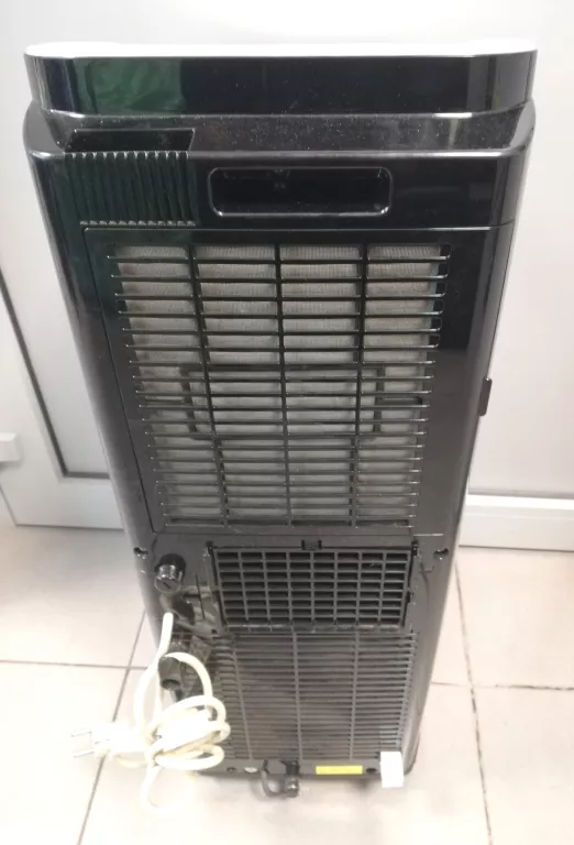 KLIMATYZATOR 3 W 1 SILVERCREST PD-8871