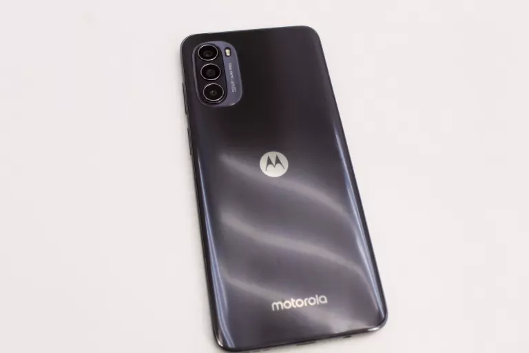 TELEFON MOTOROLA MOTO G52 4/ 128 GB