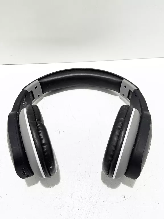 SŁUCHAWKI GRUNDIG EE1178