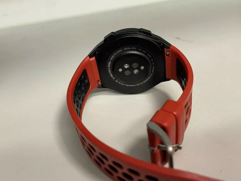 SMARTWATCH HUAWEI WATCH GT 2E